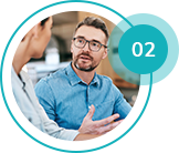 leyu.乐鱼——器材采购流程