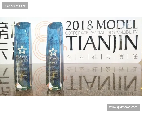 2018天津器 2018天津器