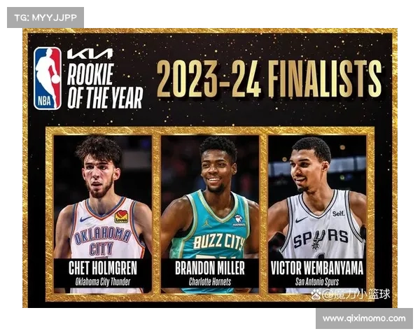 NBA赛事排行榜;nba赛程排行 NBA赛事排行榜;nba赛程排行
