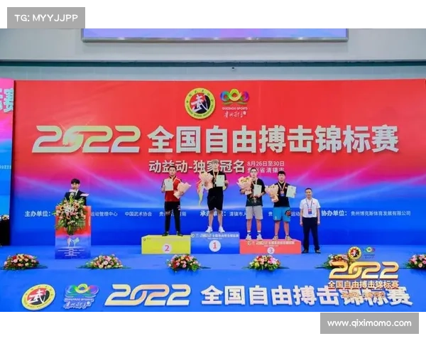 中国顶级自由搏击赛事(中国自由搏击冠军名单表) 中国顶级自由搏击赛事(中国自由搏击冠军名单表)