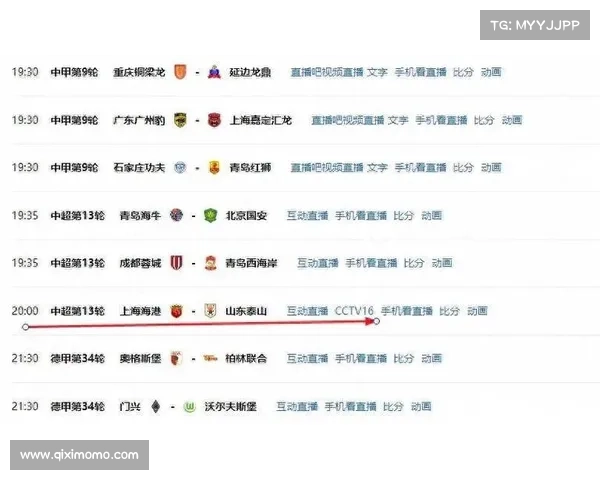 中超最新赛事直播,中超最新赛事直播视频 中超最新赛事直播,中超最新赛事直播视频