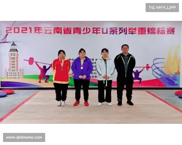 2019云南体育赛事;2021云南省体育比赛