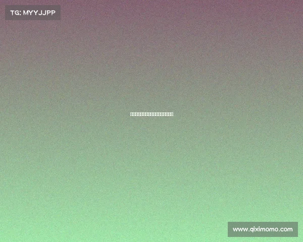 塞内加尔近期赛事—塞内加尔比赛直播