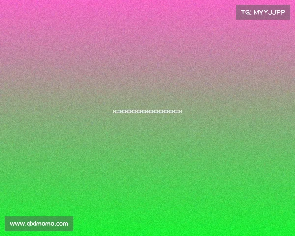 排球盛事激情启航全球精英巅峰对决荣耀争夺梦想绽放体育盛宴