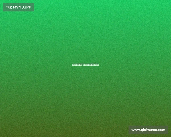 广东省马术赛事 广东省青少年马术锦标赛