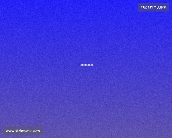 德国参加北京冬奥会