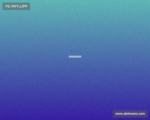 湖北近期体育赛事稿件