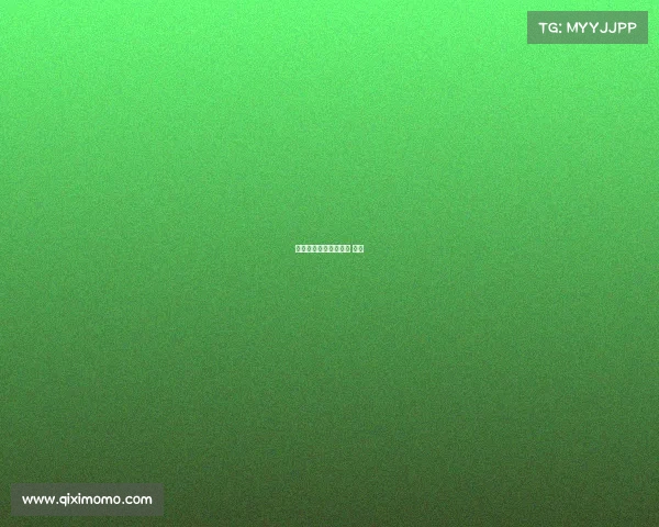 羽毛球女队赛事羽毛球 女队