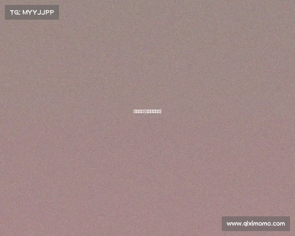 迪拜赛事(迪拜赛道记录)