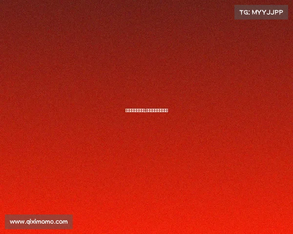 世界女排赛事排名;世界女排赛事排名榜