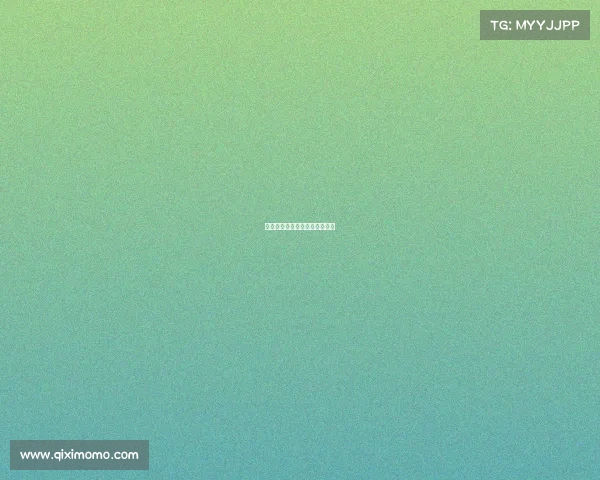 今年足球赛事今年足球赛事查询