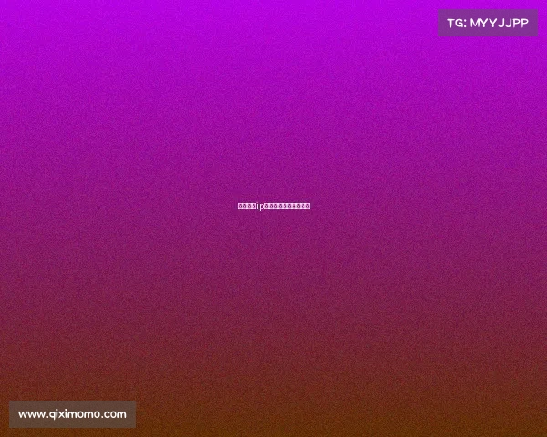 体育赛事ip运营—体育赛事运营商