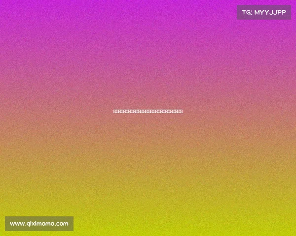 体育龙舟竞渡盛宴年度盛事奋勇争先团结协作破浪前行力争上游