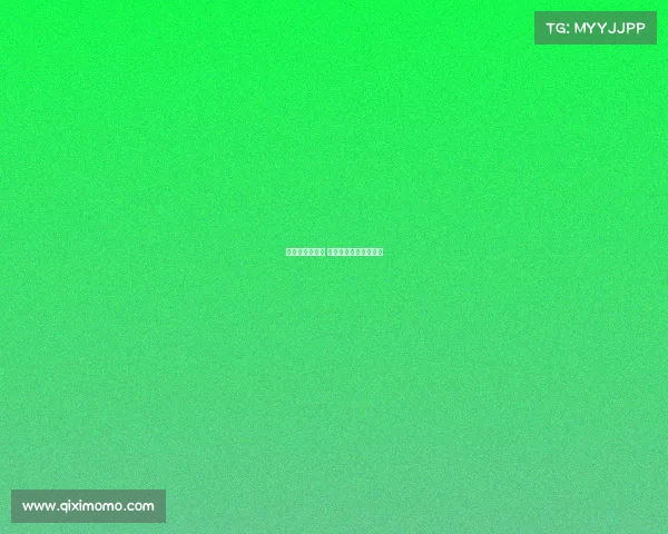 冬奥会今天赛事 冬奥会今天赛事有哪些