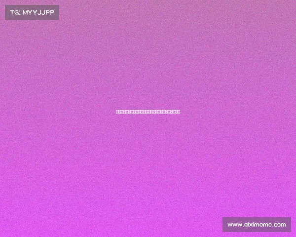 杭州近日体育赛事如火如荼全民热情参与点燃运动激情热潮