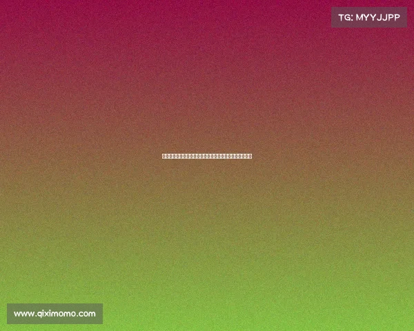 聚焦体育赛事建设：高效策划组织实施与成功运营全程指南