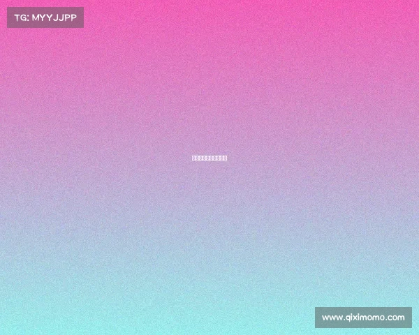 曲棍球比分第一比分网