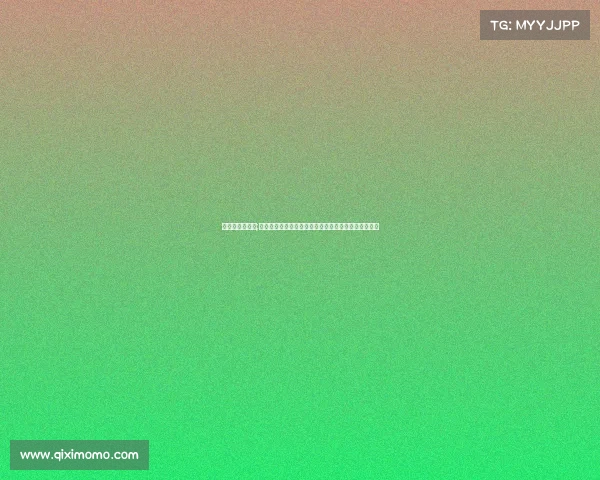 梯队到底怎么了;全国梯队联赛体系推动青少年竞技人才培养与体育发展 梯队到底怎么了;全国梯队联赛体系推动青少年竞技人才培养与体育发展