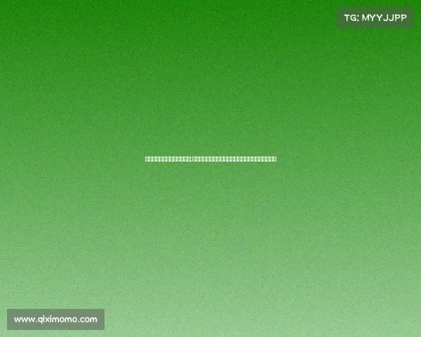 维多利亚赛事美术含金量高吗;维多利亚赛事璀璨绽放全球时尚盛宴魅力无限星光闪耀 维多利亚赛事美术含金量高吗;维多利亚赛事璀璨绽放全球时尚盛宴魅力无限星光闪耀