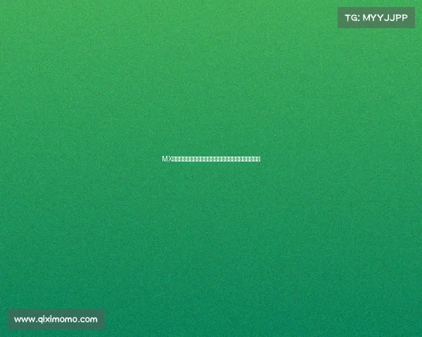 MX越野狂飙：泥泞赛道追逐速度，点燃极限竞技的激情风暴