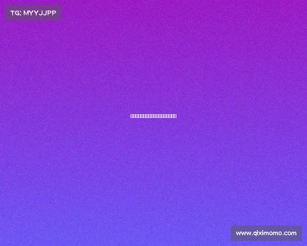 世界女排俱乐部锦标赛激情对决荣耀时刻