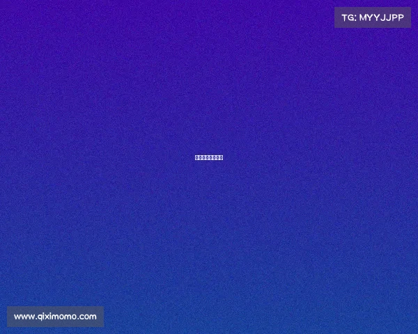 中国水灾外国捐款