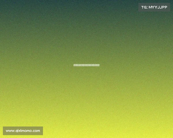 今日赛事赛事直播网、今日赛事预测分析