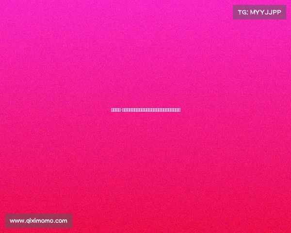 全州赛事-全州赛事盛大开启群英荟萃竞技巅峰精彩对决万众瞩目