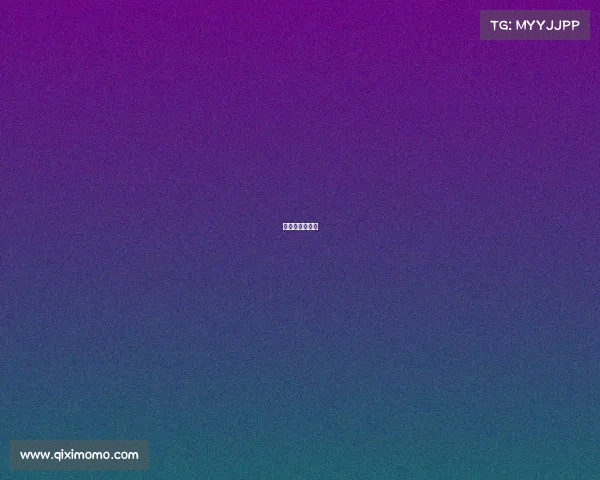 北京体育节目单