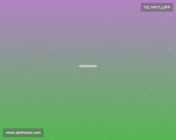 奥运篮球赛事直播在线观看