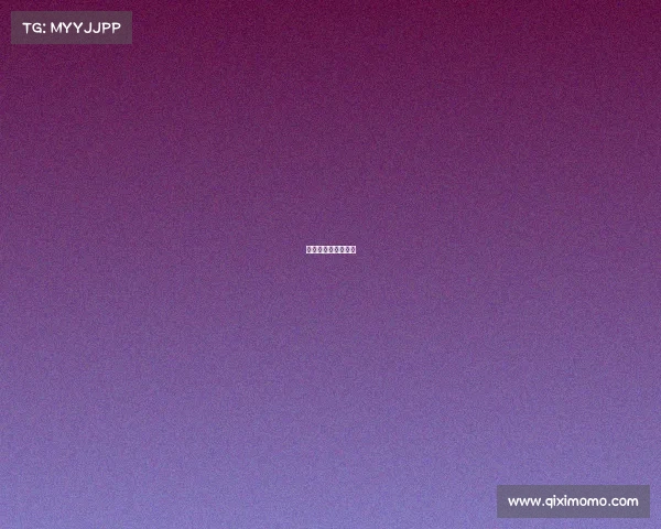 德国队赛事安排时间