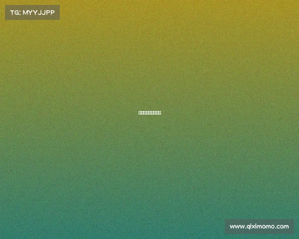 曲棍球比赛场地介绍