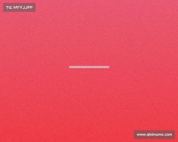 欧冠赛事全方位解读深入探索欧洲足球顶级俱乐部冠军争夺战 欧冠赛事全方位解读深入探索欧洲足球顶级俱乐部冠军争夺战