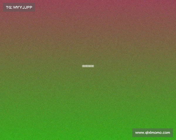 篮球赛事视频下载