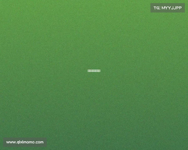 赛事承办合作协议