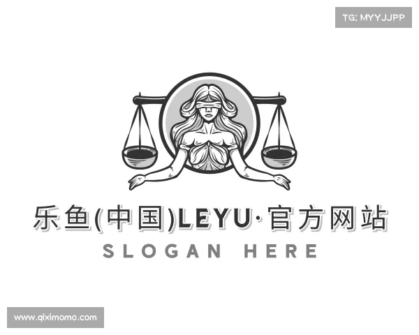 了解乐鱼(中国)leyu·官方网站